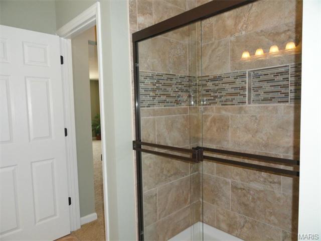 433 Rascal Xing, O'fallon, MO 63366 photo 21