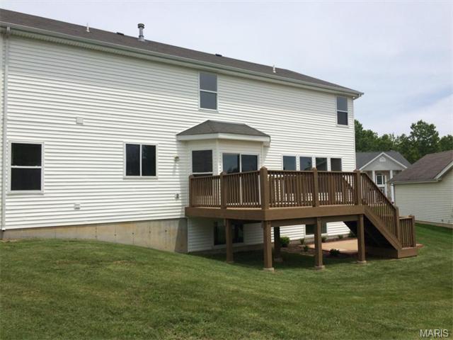 433 Rascal Xing, O'fallon, MO 63366 photo 6