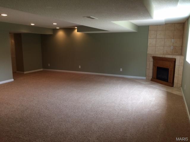433 Rascal Xing, O'fallon, MO 63366 photo 30