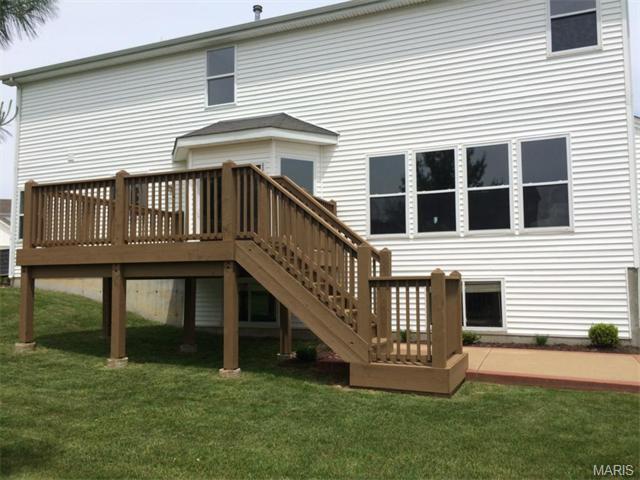 433 Rascal Xing, O'fallon, MO 63366 photo 7