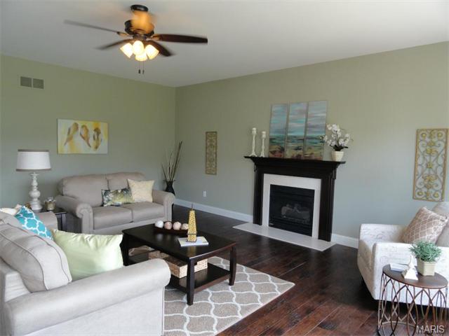 433 Rascal Xing, O'fallon, MO 63366 photo 9