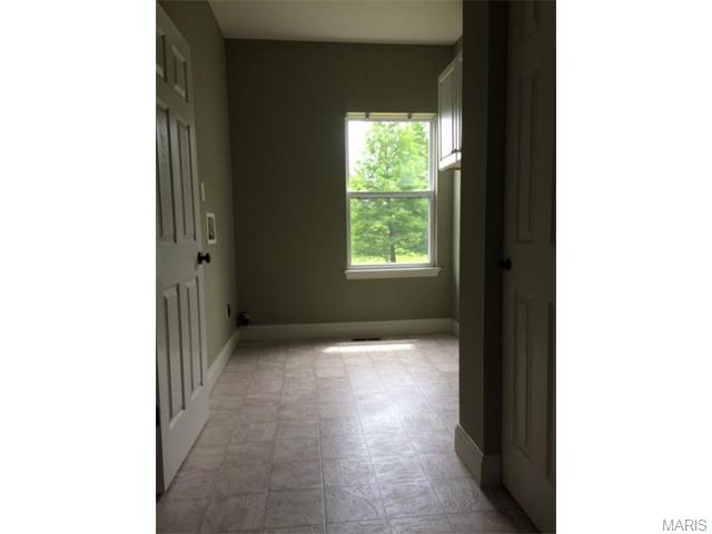 433 Rascal Xing, O'fallon, MO 63366 photo 27