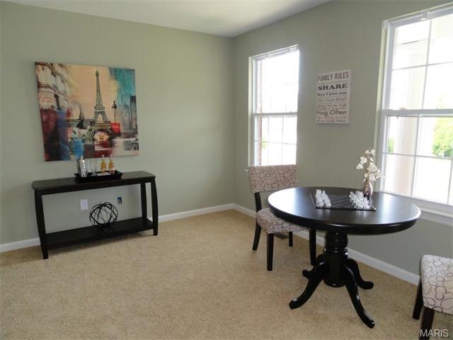 433 Rascal Xing, O'fallon, MO 63366 photo 23