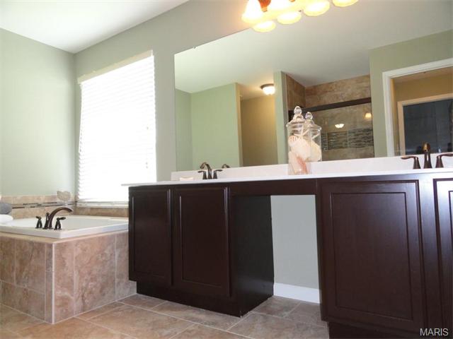 433 Rascal Xing, O'fallon, MO 63366 photo 20