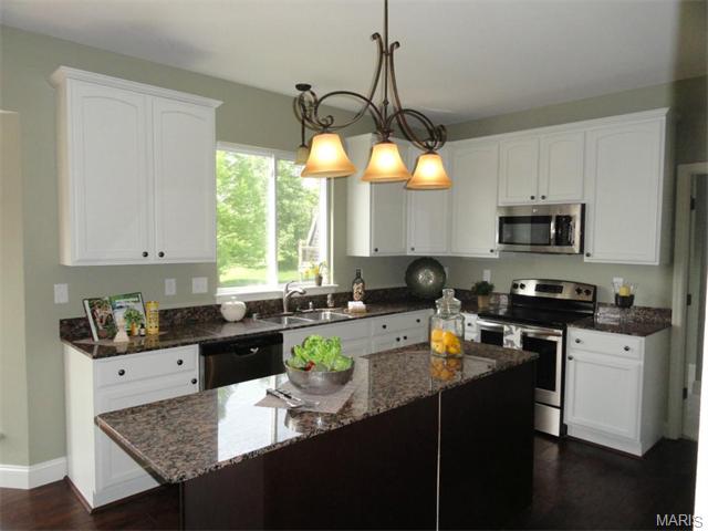 433 Rascal Xing, O'fallon, MO 63366 photo 15