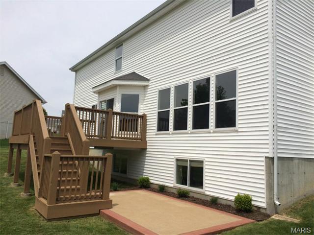 433 Rascal Xing, O'fallon, MO 63366 photo 8