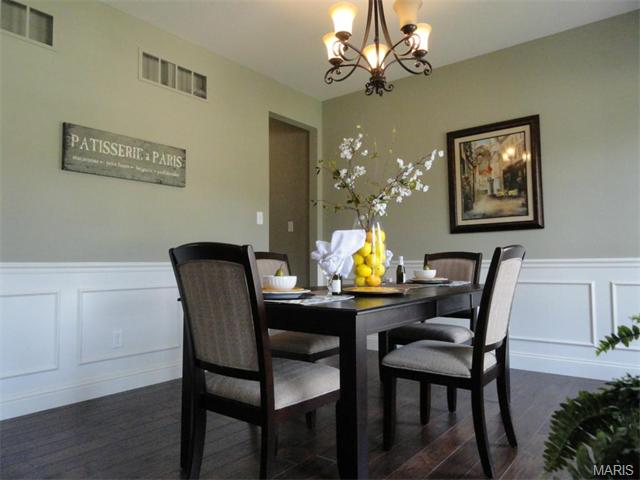 433 Rascal Xing, O'fallon, MO 63366 photo 12