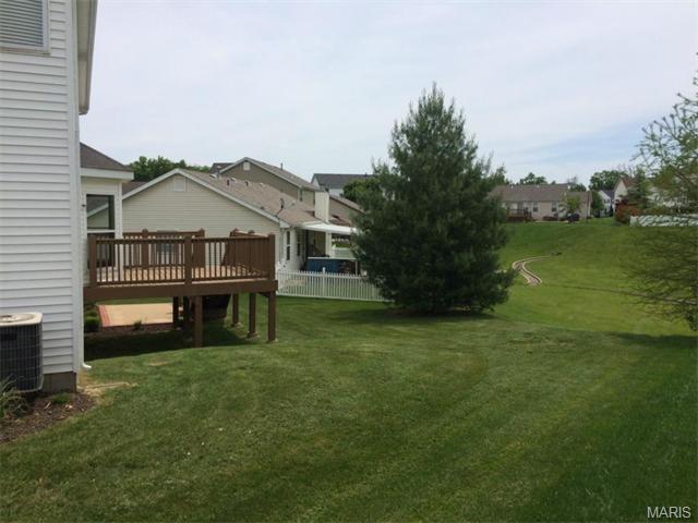 433 Rascal Xing, O'fallon, MO 63366 photo 5