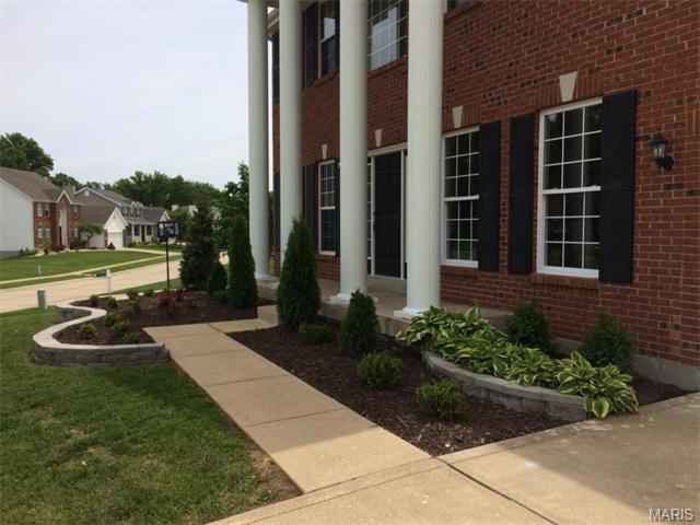 433 Rascal Xing, O'fallon, MO 63366 photo 3