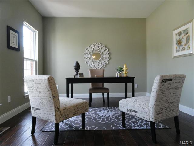 433 Rascal Xing, O'fallon, MO 63366 photo 11