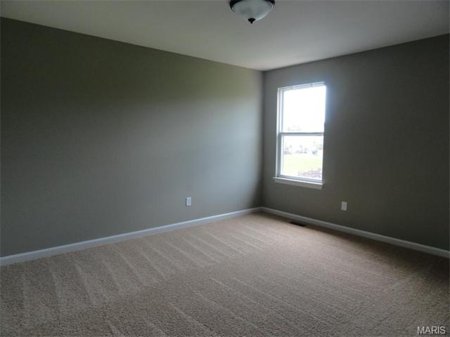 433 Rascal Xing, O'fallon, MO 63366 photo 26