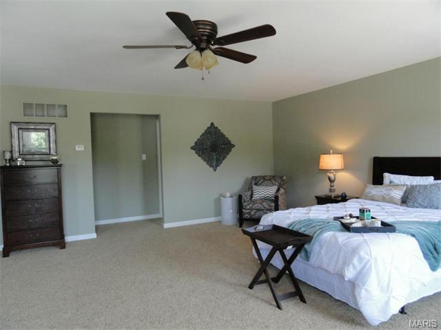 433 Rascal Xing, O'fallon, MO 63366 photo 17