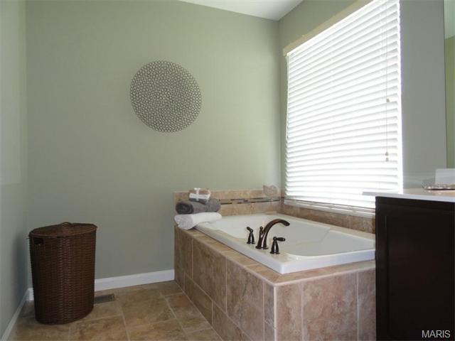 433 Rascal Xing, O'fallon, MO 63366 photo 19