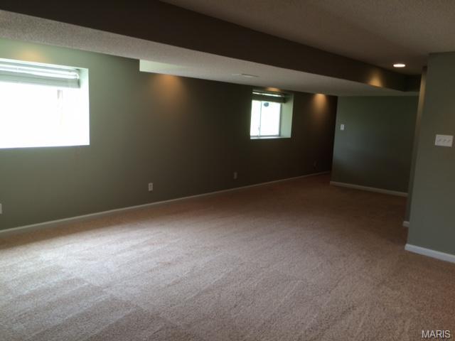 433 Rascal Xing, O'fallon, MO 63366 photo 31