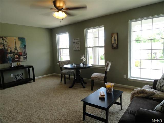 433 Rascal Xing, O'fallon, MO 63366 photo 22