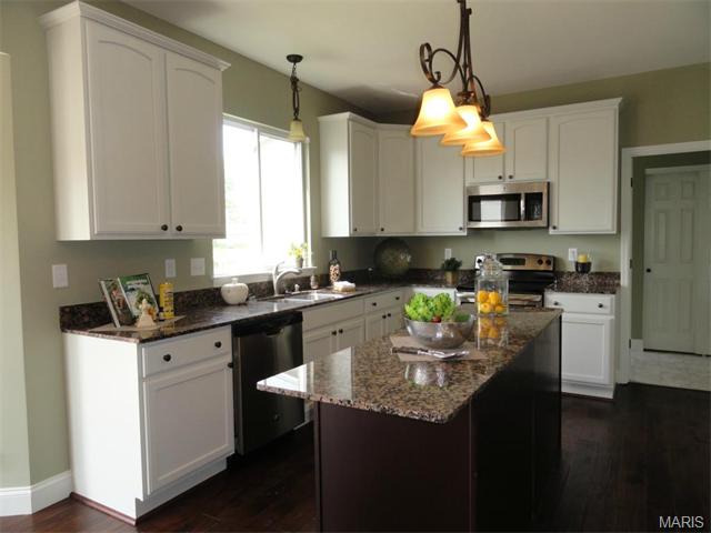 433 Rascal Xing, O'fallon, MO 63366 photo 14