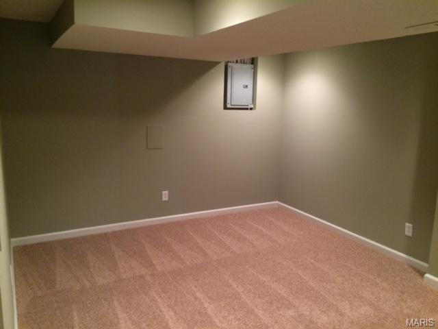 433 Rascal Xing, O'fallon, MO 63366 photo 32