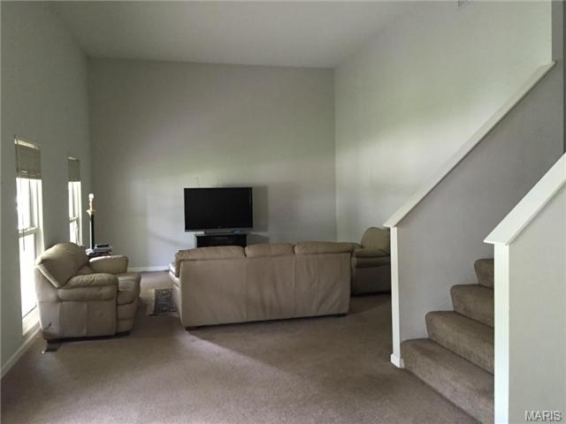 1208 Auber Dr, Ballwin, MO 63011 photo 10