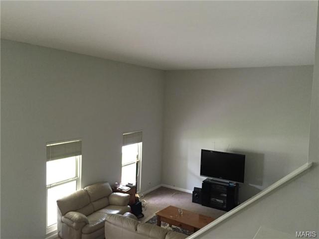 1208 Auber Dr, Ballwin, MO 63011 photo 11