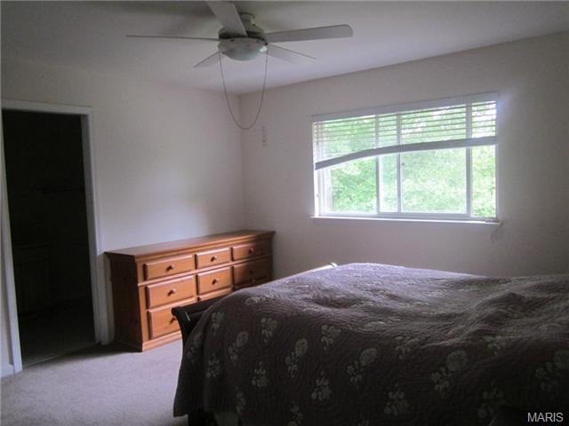 1208 Auber Dr, Ballwin, MO 63011 photo 12