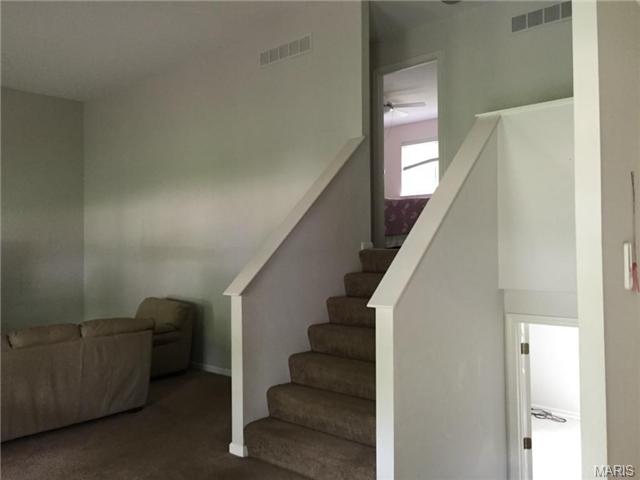 1208 Auber Dr, Ballwin, MO 63011 photo 9