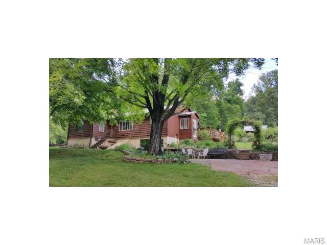 4100 Great Oak Vly, Arnold, MO 63010 photo 1