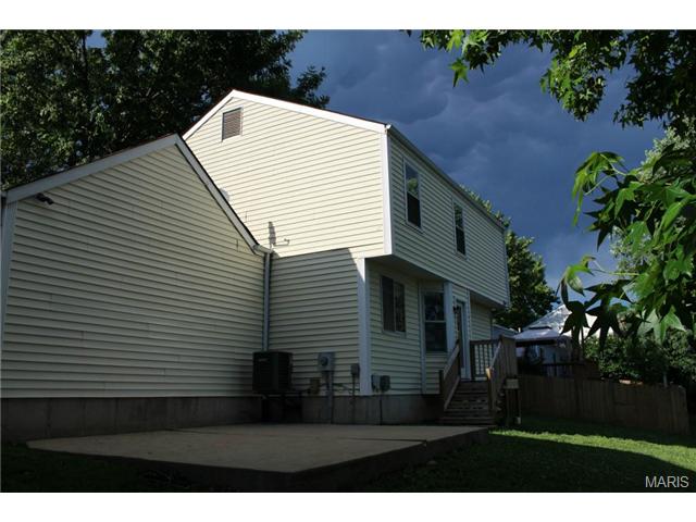 120 Lamplighter Way, O'fallon, MO 63368 photo 10