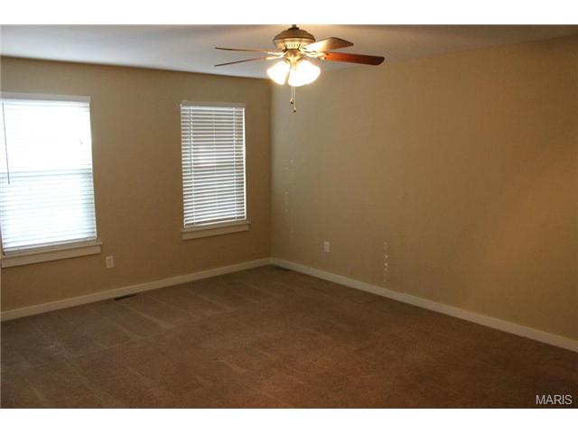 120 Lamplighter Way, O'fallon, MO 63368 photo 6