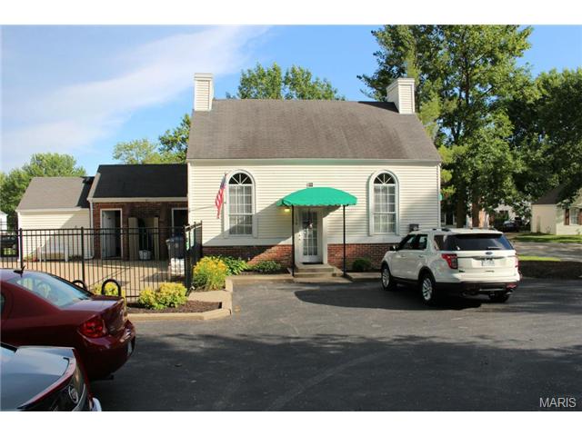 120 Lamplighter Way, O'fallon, MO 63368 photo 12