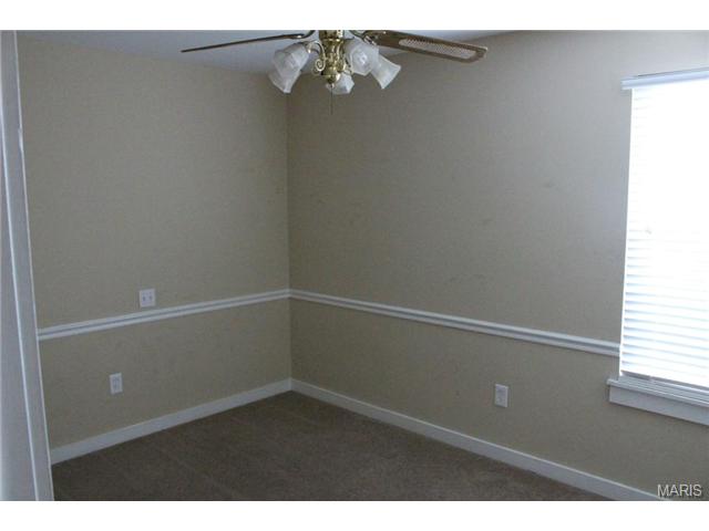 120 Lamplighter Way, O'fallon, MO 63368 photo 7