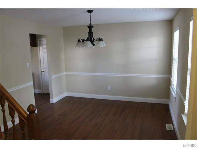 120 Lamplighter Way, O'fallon, MO 63368 photo 4