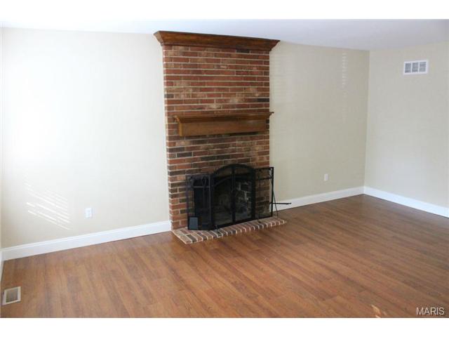 120 Lamplighter Way, O'fallon, MO 63368 photo 5