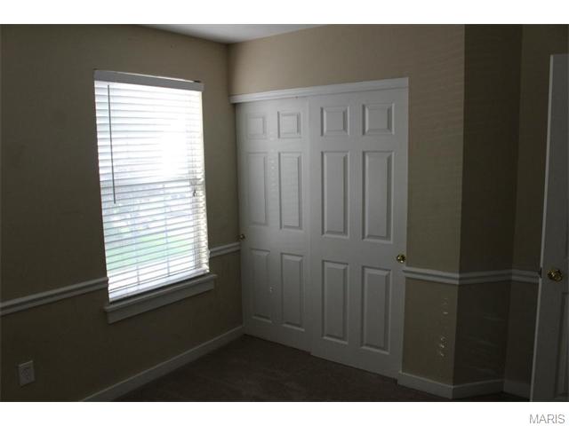 120 Lamplighter Way, O'fallon, MO 63368 photo 8