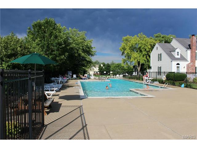 120 Lamplighter Way, O'fallon, MO 63368 photo 11