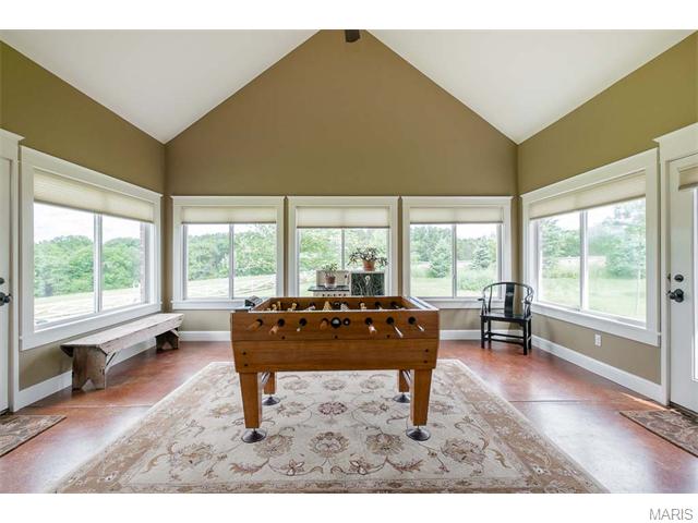 2083 Eisenbath Rd, O'fallon, MO 63366 photo 26