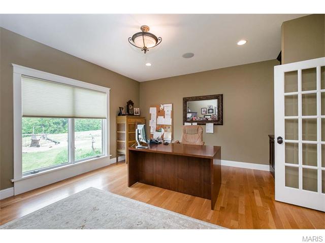 2083 Eisenbath Rd, O'fallon, MO 63366 photo 21