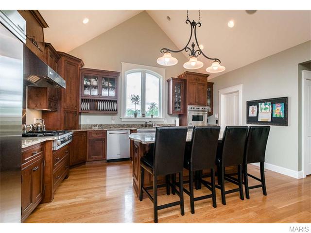 2083 Eisenbath Rd, O'fallon, MO 63366 photo 34