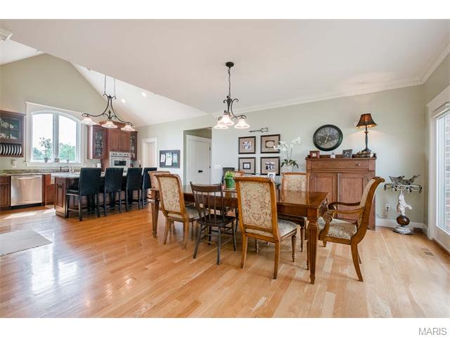 2083 Eisenbath Rd, O'fallon, MO 63366 photo 31