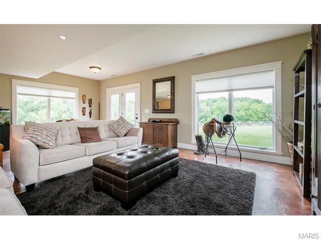 2083 Eisenbath Rd, O'fallon, MO 63366 photo 71