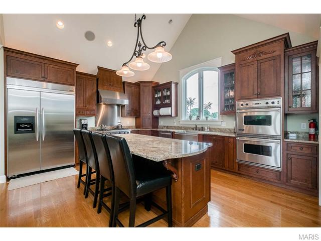 2083 Eisenbath Rd, O'fallon, MO 63366 photo 35
