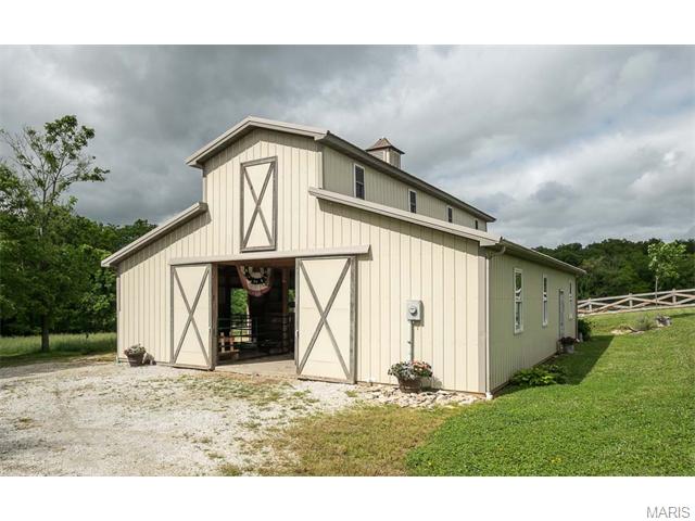 2083 Eisenbath Rd, O'fallon, MO 63366 photo 6