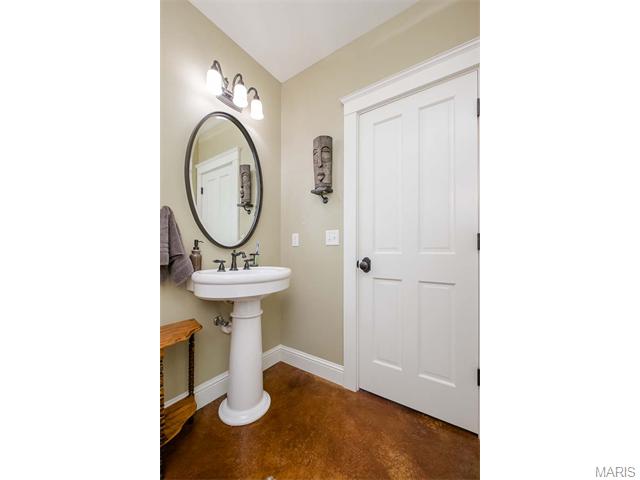 2083 Eisenbath Rd, O'fallon, MO 63366 photo 77