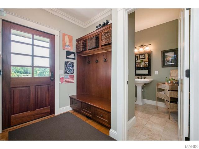 2083 Eisenbath Rd, O'fallon, MO 63366 photo 44