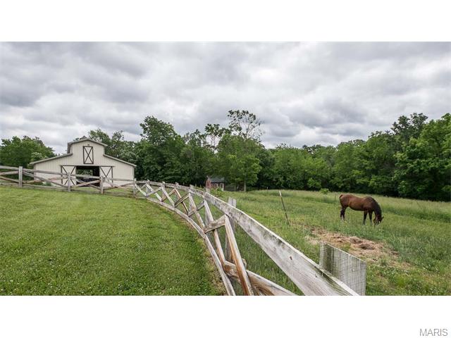 2083 Eisenbath Rd, O'fallon, MO 63366 photo 83