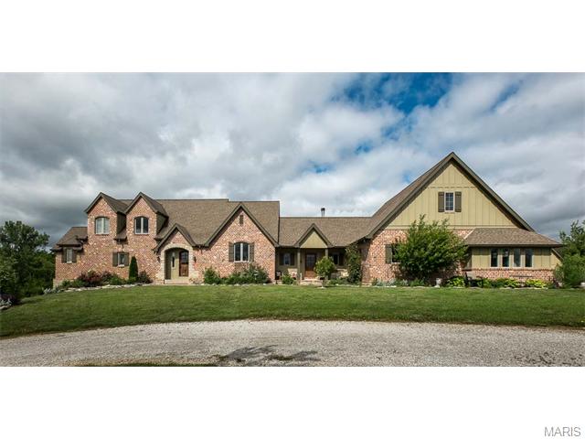 2083 Eisenbath Rd, O'fallon, MO 63366 photo 4