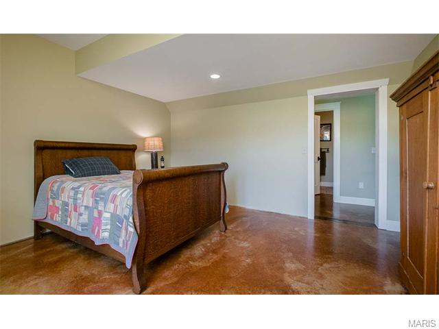 2083 Eisenbath Rd, O'fallon, MO 63366 photo 74