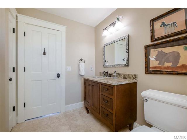 2083 Eisenbath Rd, O'fallon, MO 63366 photo 64
