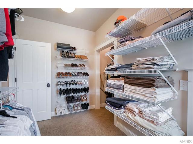 2083 Eisenbath Rd, O'fallon, MO 63366 photo 52