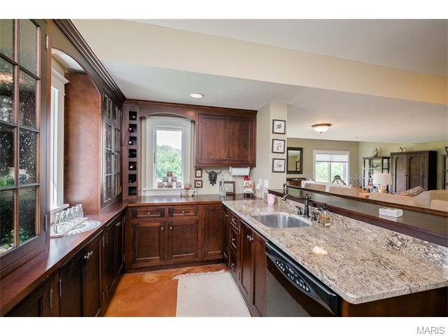 2083 Eisenbath Rd, O'fallon, MO 63366 photo 67