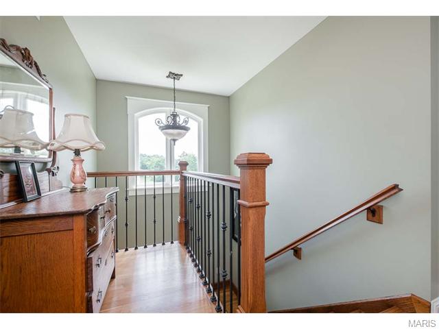 2083 Eisenbath Rd, O'fallon, MO 63366 photo 57